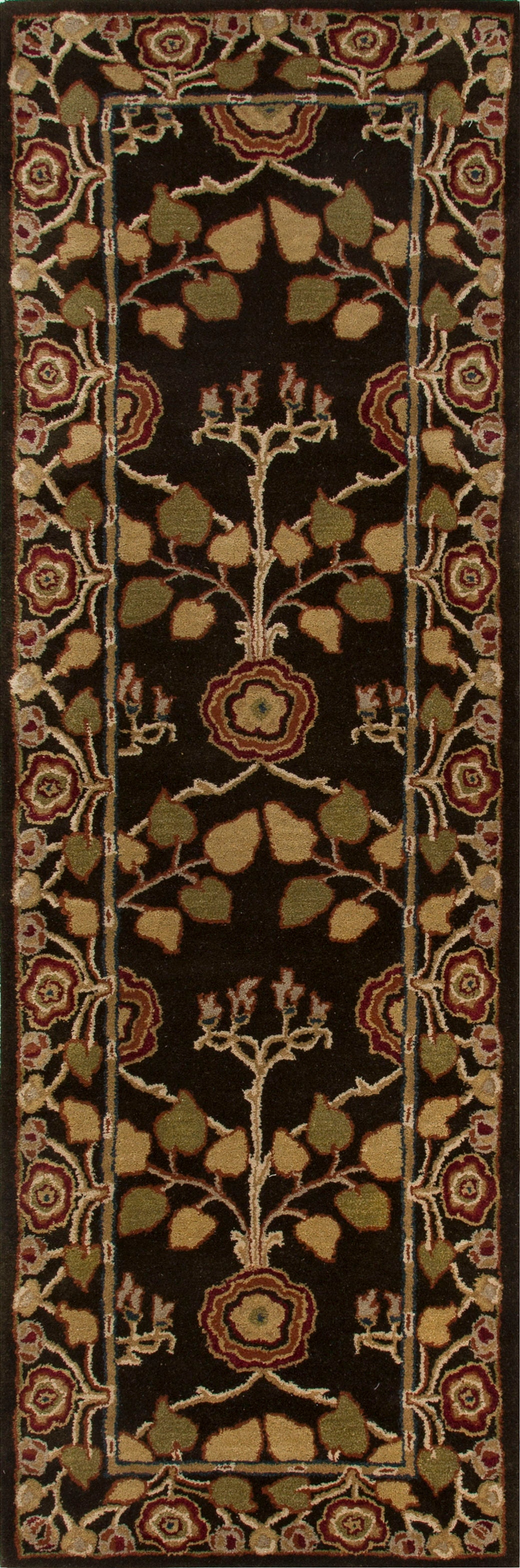 yellow area rug 8x10 modern jaipur rugs handtufted arts and craft pattern wool brownyellow area rug floor coverings yellow area rug 8x10 modern jaipur rugs handtufted arts and craft pattern wool brownyellow area rug floor coverings